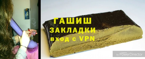 не бодяженный Козельск
