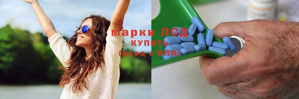 мяу мяу мука Козловка