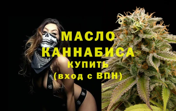не бодяженный Козельск